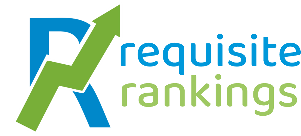 Requisite Rankings