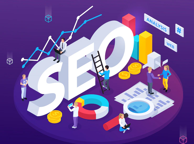 seo services in india